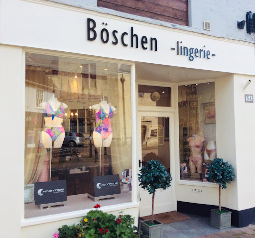 Böschen - Thumbnail
