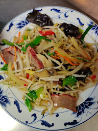 Photo n°15 de Palais de Chine à Sainte-Geneviève-des-Bois (Restaurant asiatique)