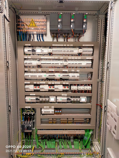 instalaciones elec.font