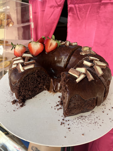 MR Taller Repostero By Chef Monica Rodriguez - Thumbnail