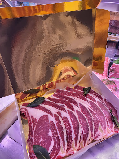 Macelleria De Rosa - Thumbnail