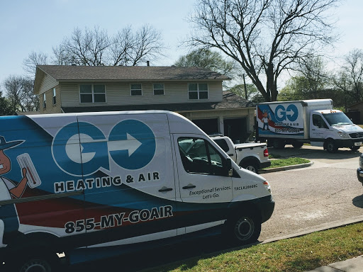 slab leak repair McKinney , TX