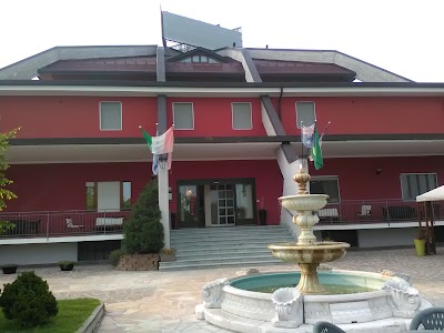 Photos of HOTEL VICTOR