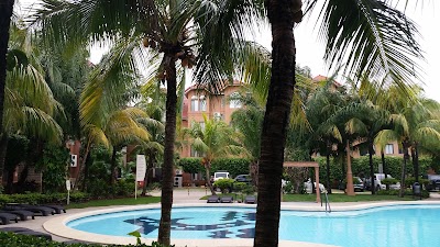 Photos of Buganvillas Hotel Suites & Spa