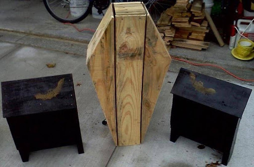 Rick of Wood LLC - Thumbnail