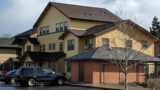 Expert Roofing Services LLC - Thumbnail