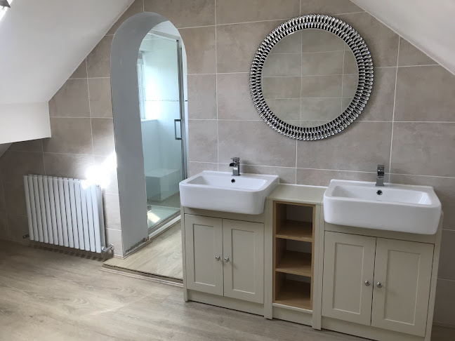 Majestic Heating & Plumbing Liverpool - Liverpool