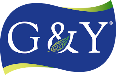 G&Y PRODUCTS