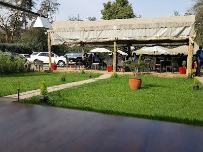 Photos of Golden Spot Bar & Restaurant