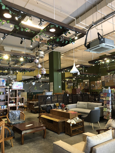 Wihardja Furniture Singapore - Macpherson - Thumbnail