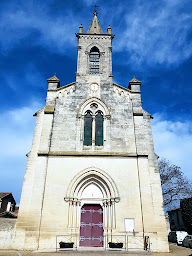 Photo n°8 de Frantz Sorin à Clarensac (Peintre en bâtiment)