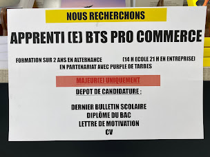 Photo n°12 de Tabac Presse Loto PMU Mallet à Rabastens-de-Bigorre (Bureau de tabac)