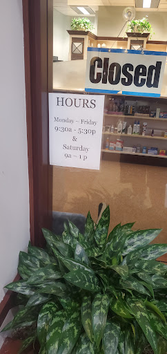 Pharmacy at Miami Valley Hospital North Campus Gallery - United States