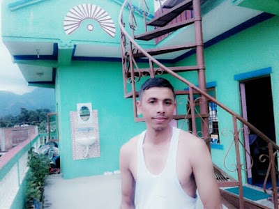 school