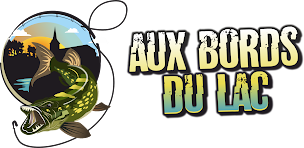 Photo n°5 de Aux Bords du Lac / Atelier de la belle bleue à Éclaron-Braucourt-Sainte-Livière (Magasin de chasse)