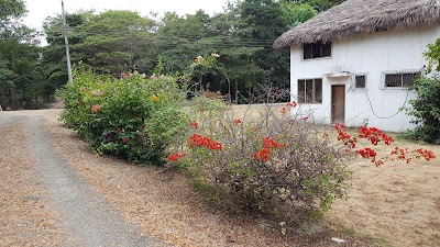 Photos of Hosteria Cumilinche Club