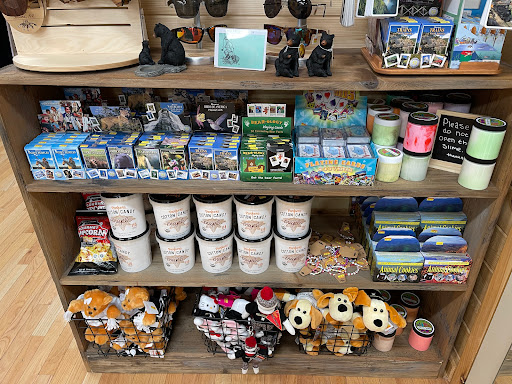 High Country Souvenirs - Thumbnail