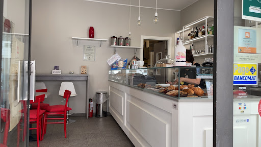 Pasticceria Caffetteria La Vecchia Como - Thumbnail