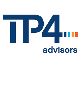 TP4 Advisors - Visual