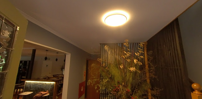 Comments and reviews of Maruia River Retreat