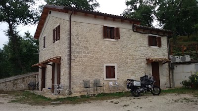 Photos of Country House Antiche Dimore
