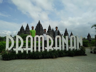 Photos of Grapari Telkomsel Telanai Pura