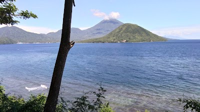 Photos of Pantai Falajawa