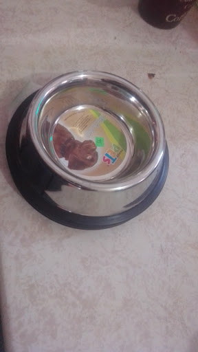 Veterinaria Los Sauces