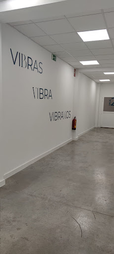 Ardea Danza - Visual