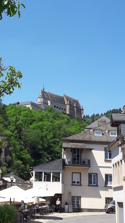 Photos of Auberge De L'Our