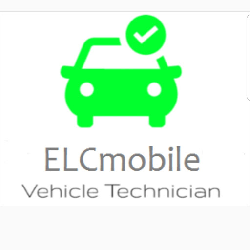 ELCMOBILE - Visual