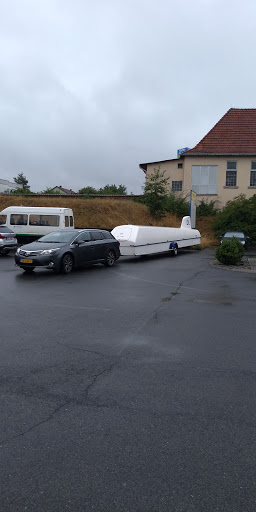 TÜV SÜD Service-Center Bad Neustadt / Saale - Thumbnail
