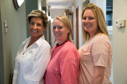 Lake Pointe Dental Group