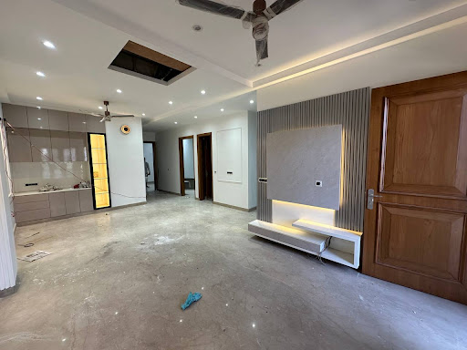 Gallery image 2