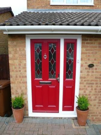 Diamond Windows Ltd leeds