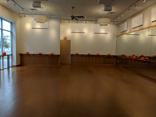 barre3 Chandler - Thumbnail