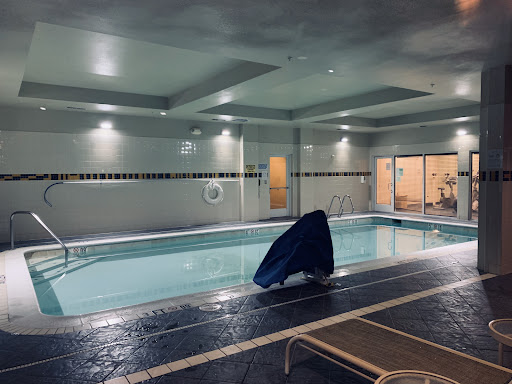 Holiday Inn & Suites Bakersfield, an IHG Hotel - Thumbnail