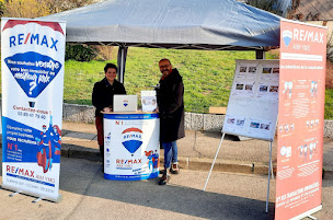 Photo n°18 de Claudia PRIZZI - Conseillère immobilier RE/MAX - COLMAR - MUNSTER à Munster (Expert immobilier)