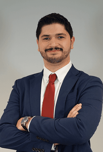 Canizares Law Group, LLC