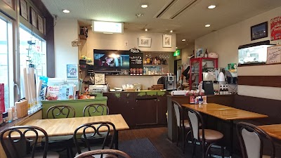 Photos of ハングリーズ