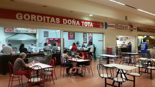 Walmart Las Adelitas - Thumbnail