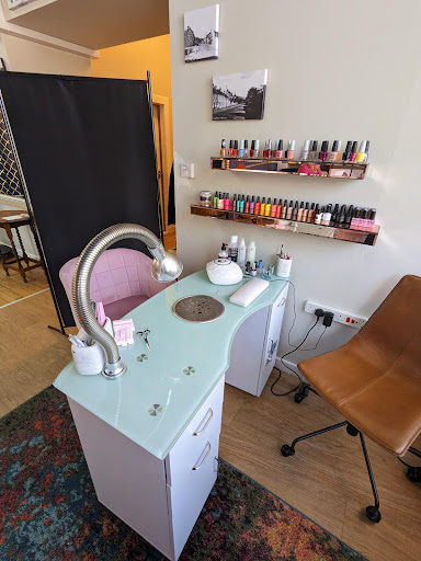 Speyside Spa - Thumbnail