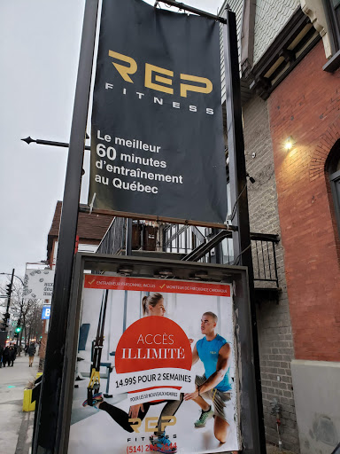 RepFit Plateau - Thumbnail