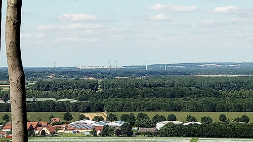 Wehrendorf(Bad Essen) Tiefer Weg - Thumbnail
