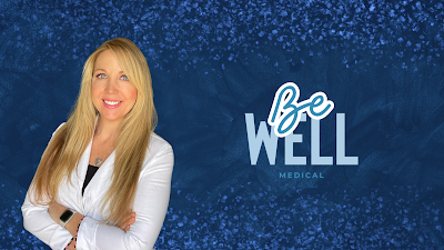 Photo of Be Well Medical Clinic clinic location