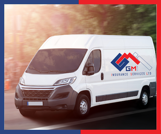 GMi Insurance Services Ltd - Thumbnail