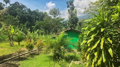 Photos of Friendship Guesthouse & Restaurant