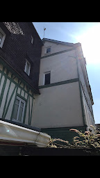 Photo n°22 de Déco MS rénovation à Igoville (Peintre en bâtiment)