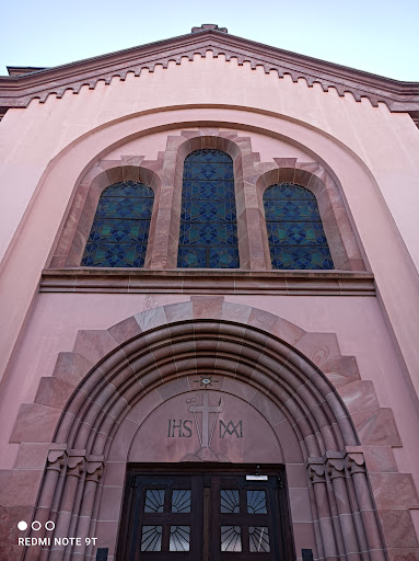 Photo de Maison de Retraite Médicalisée Sainte Marie à Rémelfing (57200)