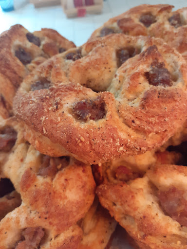Bakery Pizzeria Giavatto Ignazio - Thumbnail